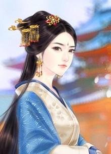 Cưng Chiều Của Bạo Quân