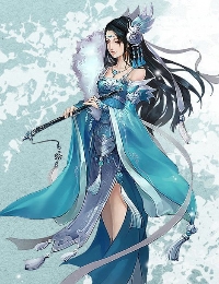 Hồ Ly Biết Yêu