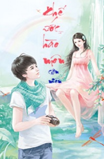 Khế Ước Hào Môn