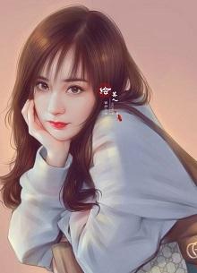 Thương Anh Hơn Cả Chữ Thương