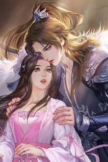 Từ Vợ Tướng Quân Trở Thành Hoàng Hậu: Lên Nhầm Kiệu Hoa